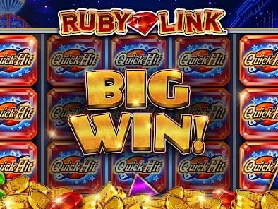 Promotions and bonus rewards page