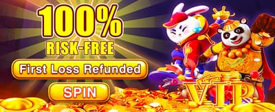 Mega Jackpot Sign-Up Offer