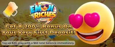 Premium Slots and Live Games