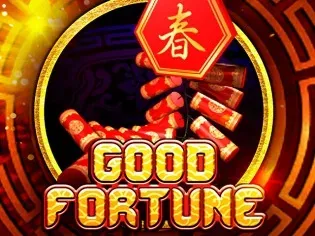 Good Fortune game thumbnail