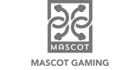Hacksaw Gaming