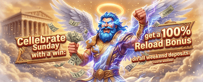 Slot Tournament
