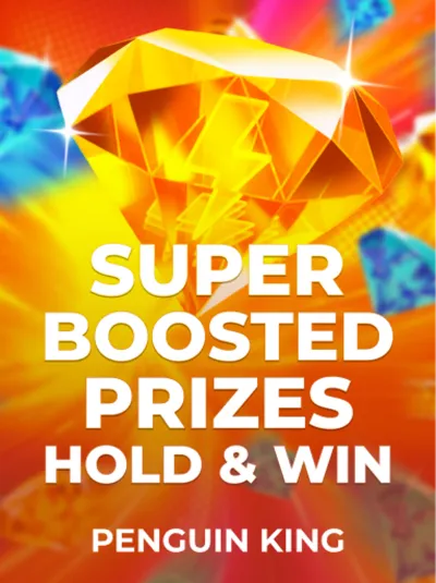 Super Boosted Prizes_ Hold & Win