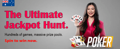 Join auluckygreencasino.com Today 💰