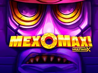 MexoMax! Multimax screenshot