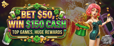 Exclusive Rewards for New Players