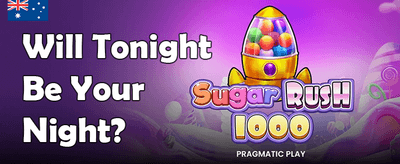 Weekly VIP Cashback promotion image