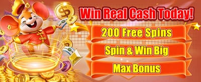 Refer a Friend Bonus