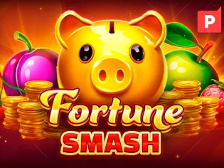 Fortune Smash thumbnail