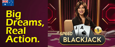 Free Spins Bonanza promotion image