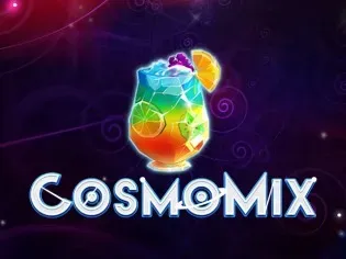 Cosmo Mix thumbnail