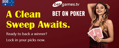 Instant Jackpot Rewards 🎰