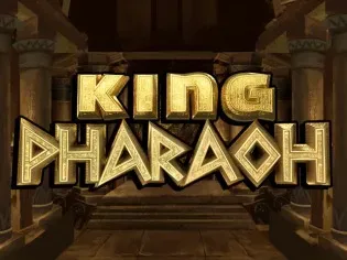 King Pharaoh screenshot