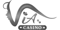 Studio 54 logo