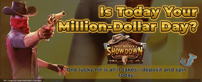 Join the Ultimate Spree Today